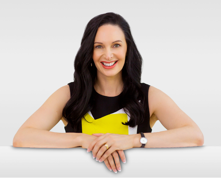 Financial columnist, trader and educator